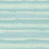 Hamanaka Wash Cotton Gradation Yarn, Made in Japan (40g)