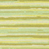 Hamanaka Wash Cotton Gradation Yarn, Made in Japan (40g)