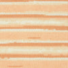Hamanaka Wash Cotton Gradation Yarn, Made in Japan (40g)