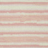 Hamanaka Wash Cotton Gradation Yarn, Made in Japan (40g)