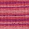 Hamanaka Wash Cotton Gradation Yarn, Made in Japan (40g)