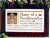 Home of a Needleworker Cross Stitch Chart