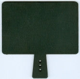 Dames Of The Needle Hornbook Elizabeth