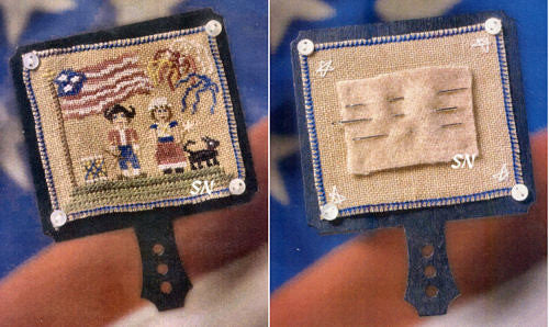 Catherine Hornbook-Wee