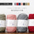 Pierrot 100% Pure Wool (40g)