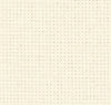 14 count Aida Cloth (Pre-Cut)