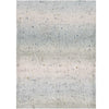 Rico Fashion Cotton Light & Long Tweed Dk (50g)