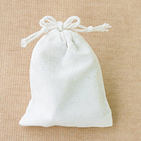 TOHO BEADS Maison De Broderie Earring Bead Embroidery Accessory Kit