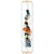 Riolis "King Of the Heap" Cross Stitch Kit