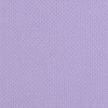 14 count Aida Cloth (Pre-Cut)