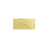 Lion Brand® Yarns 24/7 Cotton Algodon Yarn