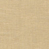 36 count Linen Cloth (Pre-Cut)