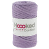 **SALE** Hoooked Cordino Yarn