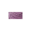 Lion Brand® Yarns 24/7 Cotton Algodon Yarn