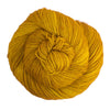 Malabrigo Arroyo Yarn