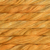 Malabrigo Lace yarn colour cadmium