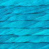 Malabrigo Lace yarn colour cian