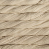Malabrigo Lace yarn colour natural