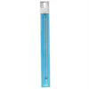 Milward Single Point Knitting Needles (Aluminum) - 25cm