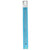 Milward Single Point Knitting Needles (Aluminum) - 25cm