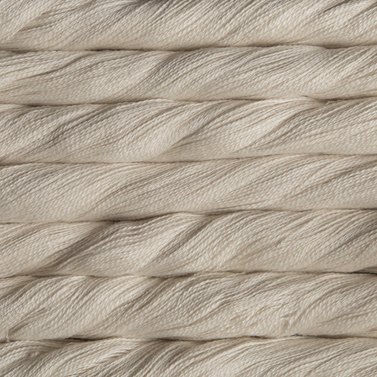 Malabrigo Baby Silkpaca Yarn
