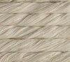 Malabrigo Silky Merino Yarn