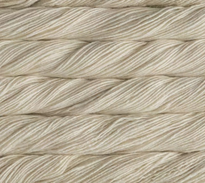 Malabrigo Silky Merino Yarn