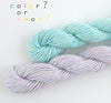 Pierrot Pisca, Made in Japan (40g)