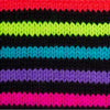 Red Heart Super Saver Yarn