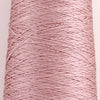 Pierrot Yarns Silk100 Lace - 100% Silk