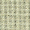 14 count Aida Cloth (Pre-Cut)