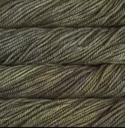 Malabrigo Chunky Yarn