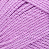 Lion Brand® Yarns 24/7 Cotton Algodon Yarn