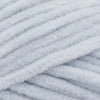 PREMIER PARFAIT® Chunky Yarn