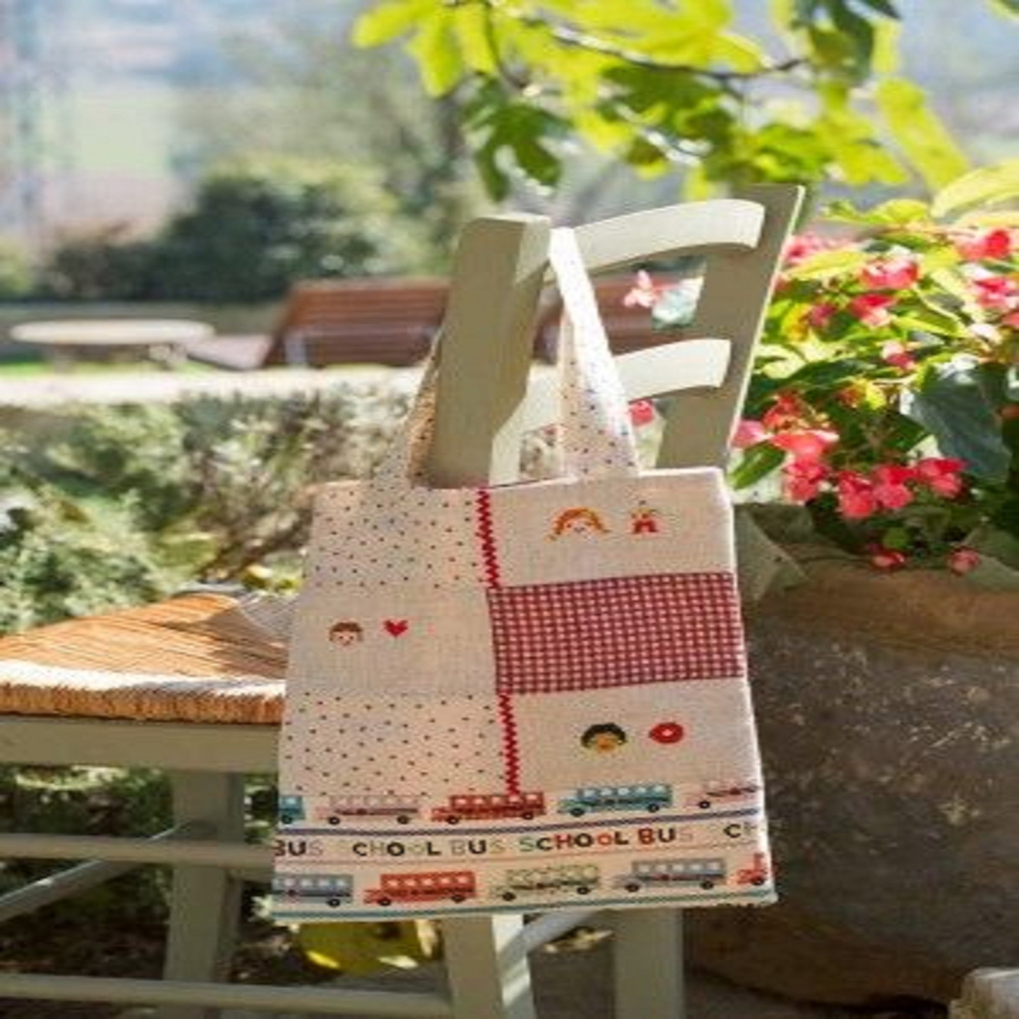 **SALE** DMC 300 Cross Stitch Ideas Book