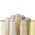 Pierrot Silk100 Fingering Yarn - 100% Silk
