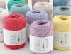 Pierrot New Shine Cotton, Made in Japan (30g)