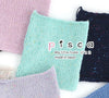 Pierrot Pisca, Made in Japan (40g)
