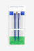 DMC Plastic Darning Needles (Suitable for Children)