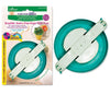 Clover Pom Pom Maker (Jumbo)