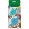 Clover Pom Pom Maker (Large)