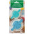 Clover Pom Pom Maker (Large)