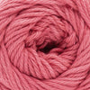 Lily Sugar N' Cream (70g or 113g)