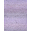 Rico Fashion Cotton Light & Long Tweed Dk (50g)