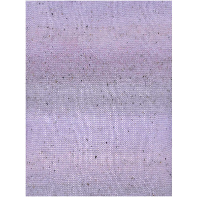 Rico Fashion Cotton Light & Long Tweed Dk (50g)