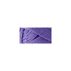 Lion Brand® Yarns 24/7 Cotton Algodon Yarn