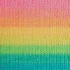 Red Heart Super Saver Yarn