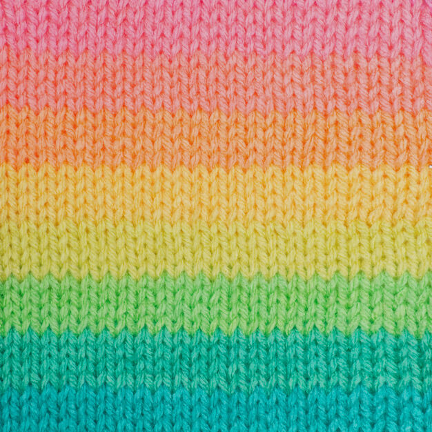 Red Heart Super Saver Yarn