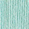 Lily Sugar N' Cream (70g or 113g)