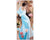 CdA Printed Canvas Cross Stitch Kit- Romance